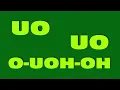 Los Enanitos Verdes, Los Ángeles Azules, Luck Ra - Lamento Boliviano (Letra/Lyrics)