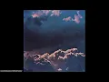 Download Lagu All The Stars (slowed / reverb) + (Bass boosted)