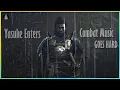Download Lagu Yasuke's Entry + Insane Combat Music BGM Video | Epic Combat BGM - Assassin's Creed Shadows Gameplay