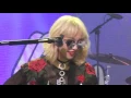 Download Lagu DNCE - Truthfully - Live in Yes24 LIVEHALL, Seoul, South Korea