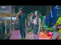 Download Lagu GALA GALA - SELLA CHILUN - SABRINA MUSIC - JEPAT LOR TAYU