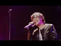 SEKAI NO OWARI「ムーンライトステーション」from『Twilight City at NISSAN STADIUM』