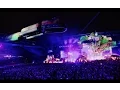 Download Lagu SEKAI NO OWARI「ムーンライトステーション」from『Twilight City at NISSAN STADIUM』