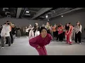 50 Cent - Candy Shop ft. Olivia / Learner’s Class
