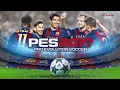 Video di PES 2017 Mobile: Pre-Registration