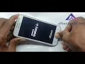 Download Lagu Samsung Galaxy J2 Hard Reset