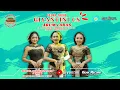 Download Lagu 🔴#live TAYUB GIYANTINI CS ARUM LARAS / Karangpasar -Tegowanu, 05 Okt 2025 (Malam)