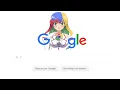 Download Lagu COMO TENER A GOOGLE-CHAN