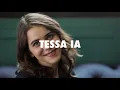 GAIA Home Talks: Tessa Ia y Carla Morrison