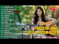Download Lagu DELLA MONICA FULL ALBUM TERBAIK 2025 | AKUSTIK LAGU JAWA: AYANG AYANG | FULL ALBUM TERBARU