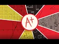 Why Choose Mathnasium