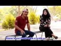 Download Lagu RUGOE TUMPOEK   APALAHU - LAGU ACEH TERBARU