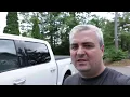 Fix Your F-150's Bad Shifting in Minutes
