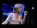 Download Lagu New \u0026 Enhanced: Animal Instinct, Acoustic Version, Much Music '99 (The Cranberries)