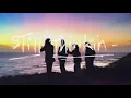 My Morning Jacket - Still Thinkin (Official Visualizer)