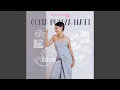 Download Lagu Aku Cuma Punya Hati