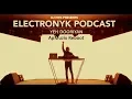 Lagu DJ NYK Featuring - Ye Dooriyan (Reboot) on Electronyk Podcast 15