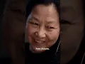 【FULL】My Mother-in-Law Secretly Used My Money for the Family;I Cut Them Off and Left Them in Debt