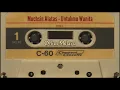 Download Lagu Muchsin Alatas - Untukmu Wanita - Official Music video