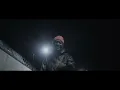 SERRVICE - FRISCO