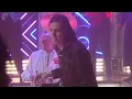 Robbie Nevil - C'est La vie (Club Remix)