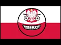 Download Lagu Alan Aztec - Let's all move to Poland (feat. ARCIX)