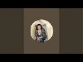 Download Lagu The story of my life Good Afternoon mga Friendship
