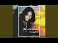 Download Lagu Kaulah Yang Satu