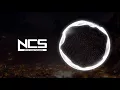Download Lagu Jordan Schor \u0026 Harley Bird - Home  | Future Bass | NCS - Copyright Free Music