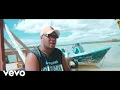 Download Lagu Sean Rii - Pa Noro (Official Music Video) ft. Jenieo, Keol, A Thug
