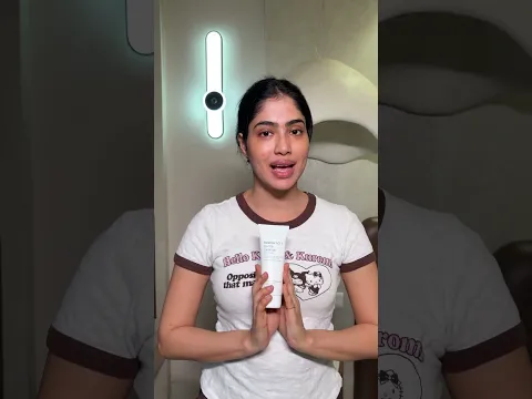 Dulhan bani Shadi se Pehele😍 #youtubeshorts #minivlog