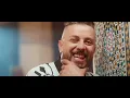 Download Lagu Welcome to Morocco – the FIFA Club World Cup 2023