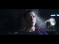 Download Lagu Uwa Tere (Superman vs Batman bahasa Sunda )