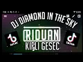 Download Lagu DJ DIAMOND IN THE SKY KIFLI GESEC||DJ VIRAL TERBARU TIKTOK 2022