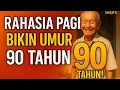 Download Lagu 7 Kebiasaan Pagi yang Diam Diam Bikin Umur Panjang!  Rahasia Lansia Tetap Sehat \u0026 Kuat