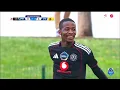 Orlando Pirates vs Kaizer Chiefs Highlights - DDC SOWETO DERBY - DStv Diski Challenge 