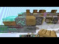 MINELAND TUTORIAL How to get creative on play mode CODE