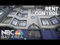 California Prop 33 What to know about the rent control measure