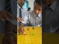 learn with fun coordinate board game GGIC LALPANI
