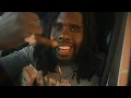Ratchet Lo - Circle K SHOT BY VEZOLOTTI