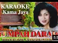 Download Lagu TUMPAH DARAH KARAOKE LAGU TARLING LAWAS VOC:TITIN MARYATI KAMAJAYA GROUP