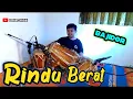Download Lagu RINDU BERAT..||..BAJIDOR...| COVER DERLAN #derlanofficial #rinduberat