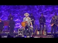 Zach Williams Chain Breaker Live