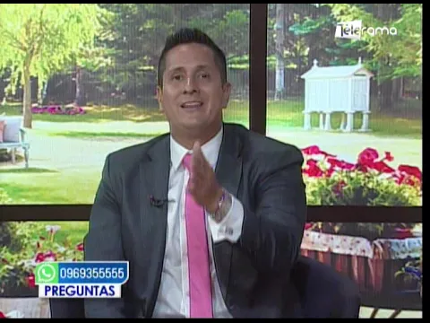 Despido intempestivo