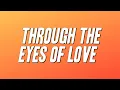 Download Lagu Melissa Manchester - Through the Eyes of Love (Lyrics)