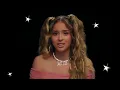 Just Stef - Miss U Miss Me (Official Music Video)