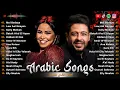 Download Lagu Best Arabic Songs Of All Time ✨ Hamaki , Ahmed Batshan, Sherine | أفضل الأغاني العربية لعام 2025