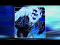 Download Lagu DARKXHAWK - Beat Mata Noia (HARDSTYLE) (Ultra Slowed)