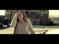 Highway Don't Care - Tim McGraw