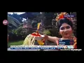 cnbc indonesia   indonesia raya